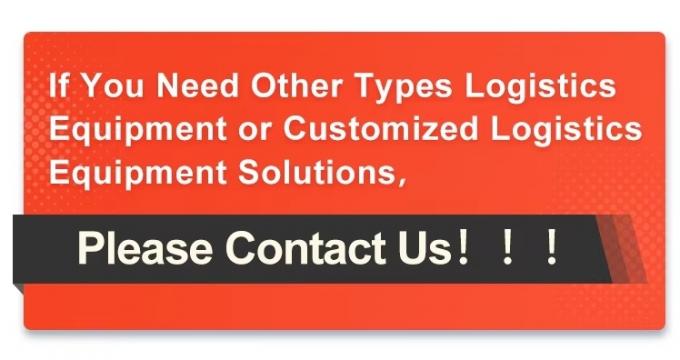 เครื่องคัดแยกสายพานแคบ application in various industries